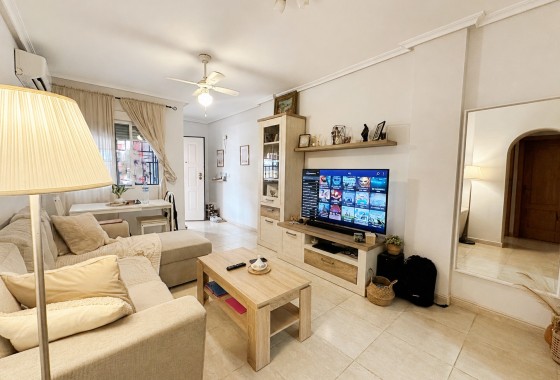 Sprzedaż - Apartament / Mieszkanie -
Los Altos - Dream Hills - Dream Hills 2