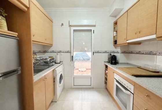 Sprzedaż - Apartament / Mieszkanie -
Los Altos - Dream Hills - Dream Hills 2