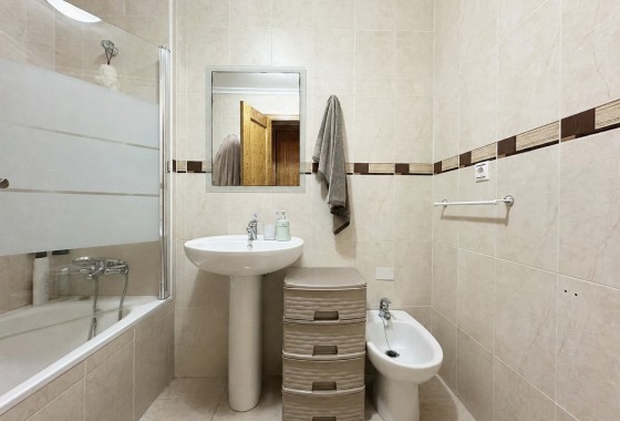 Sprzedaż - Apartament / Mieszkanie -
Los Altos - Dream Hills - Dream Hills 2
