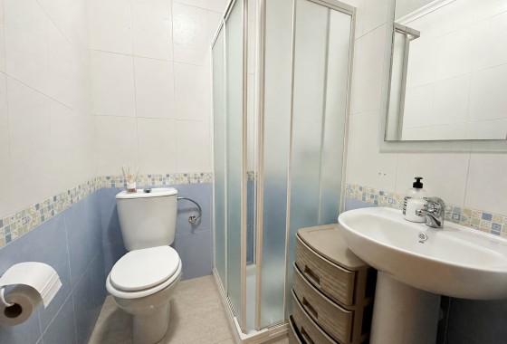 Sprzedaż - Apartament / Mieszkanie -
Los Altos - Dream Hills - Dream Hills 2