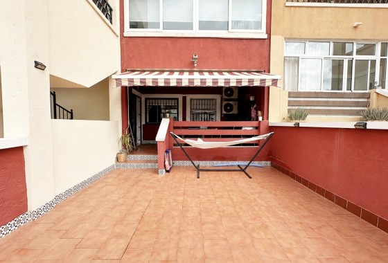 Sprzedaż - Apartament / Mieszkanie -
Los Altos - Dream Hills - Dream Hills 2