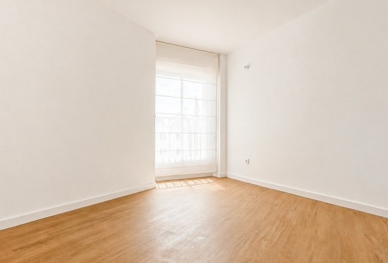 Herverkoop - Appartement / Flat -
Orihuela Costa - Cabo Roig