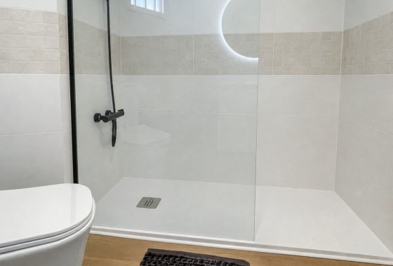 Herverkoop - Appartement / Flat -
Orihuela Costa - Cabo Roig