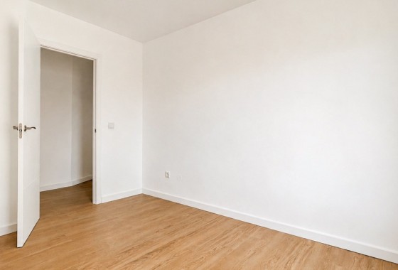 Herverkoop - Appartement / Flat -
Orihuela Costa - Cabo Roig