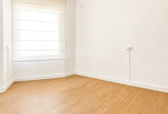 Herverkoop - Appartement / Flat -
Orihuela Costa - Cabo Roig