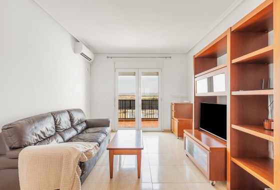 Venta - Apartamento / Piso -
Gea y Truyols - Lo Santiago