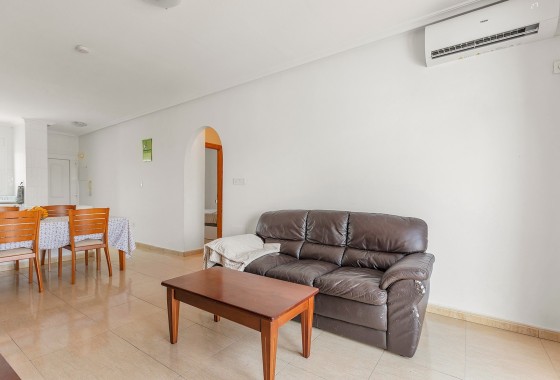 Venta - Apartamento / Piso -
Gea y Truyols - Lo Santiago