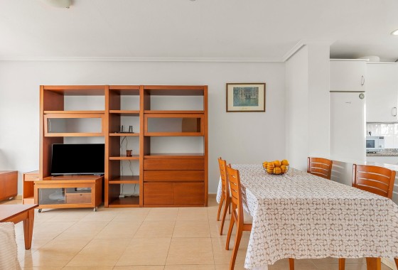 Venta - Apartamento / Piso -
Gea y Truyols - Lo Santiago