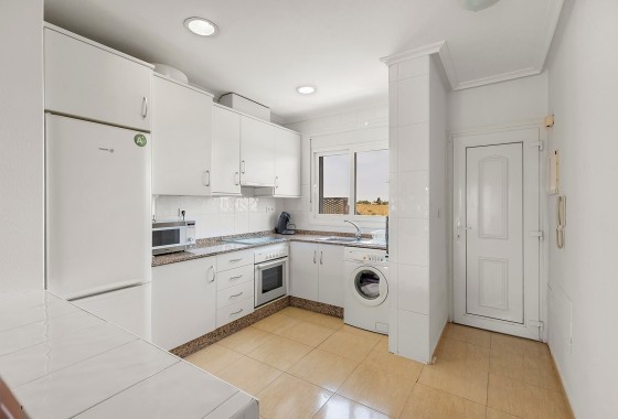 Venta - Apartamento / Piso -
Gea y Truyols - Lo Santiago
