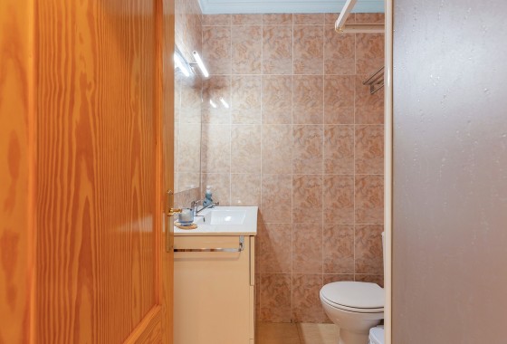 Venta - Apartamento / Piso -
Gea y Truyols - Lo Santiago