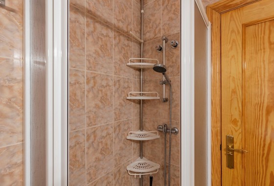 Venta - Apartamento / Piso -
Gea y Truyols - Lo Santiago