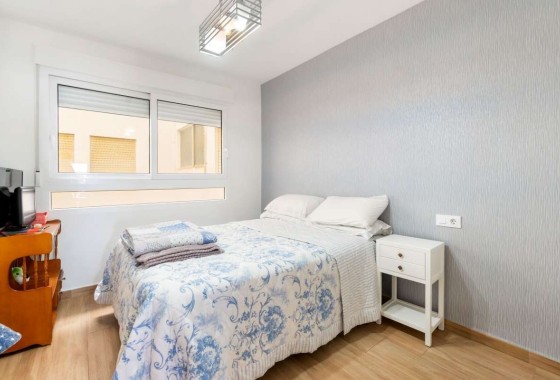 Venta - Apartamento / Piso -
Lo Pagan - Lo Pagán