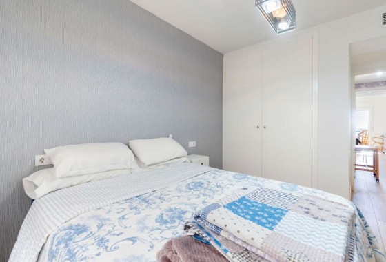 Venta - Apartamento / Piso -
Lo Pagan - Lo Pagán