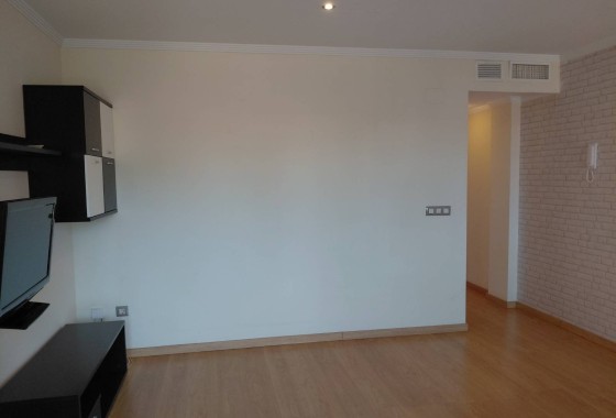 Herverkoop - Appartement / Flat -
San Pedro del Pinatar - San Pedro de Pinatar