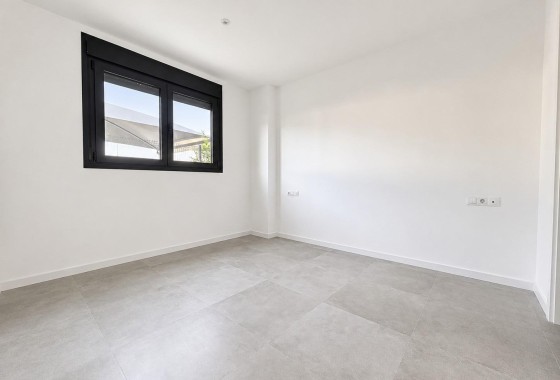 Herverkoop - Appartement / Flat -
Dehesa de Campoamor - Campoamor