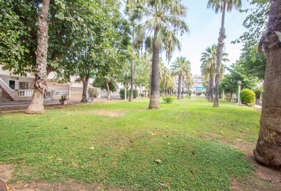 Herverkoop - Appartement / Flat -
Orihuela Costa - La Regia