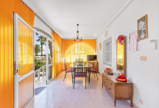 Resale - Detached Villa -
Rojales - Centro de la Ciudad Quesada