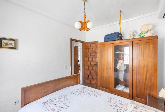 Resale - Detached Villa -
Rojales - Centro de la Ciudad Quesada