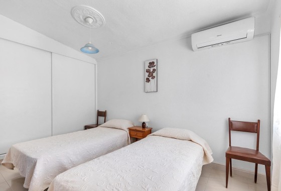 Resale - Detached Villa -
Rojales - Centro de la Ciudad Quesada