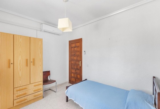 Resale - Detached Villa -
Rojales - Centro de la Ciudad Quesada