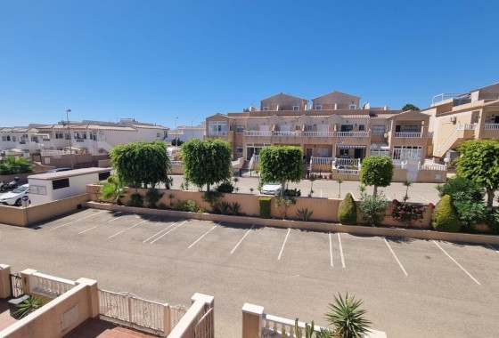 Revente - Appartement -
Orihuela Costa - La Ciñuelica