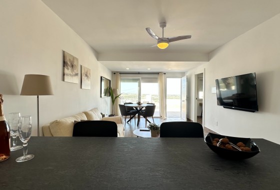 Resale - Townhouse -
Ciudad Quesada - Rojales - Altos de la Marquesa