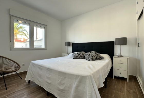 Resale - Townhouse -
Ciudad Quesada - Rojales - Altos de la Marquesa