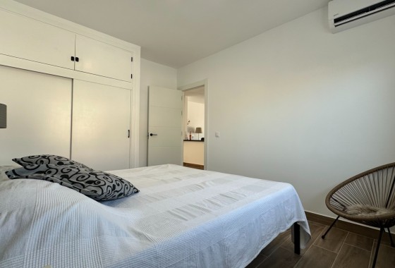 Resale - Townhouse -
Ciudad Quesada - Rojales - Altos de la Marquesa