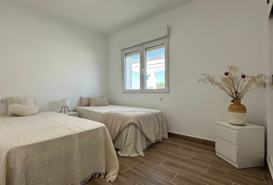 Resale - Townhouse -
Ciudad Quesada - Rojales - Altos de la Marquesa