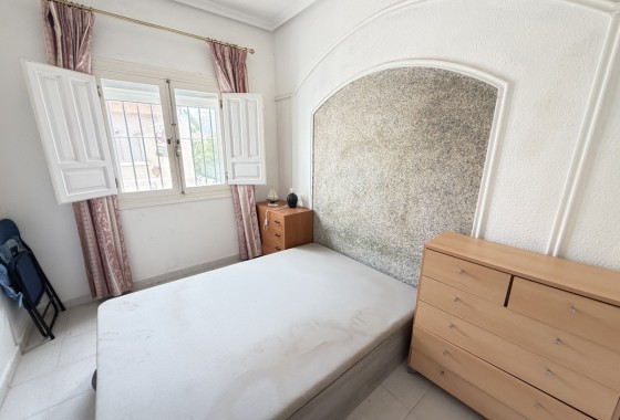 Venta - Apartamento / Piso -
La Florida
