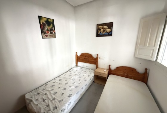 Venta - Apartamento / Piso -
La Florida