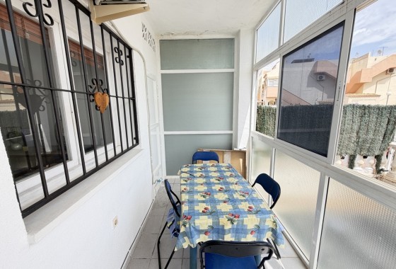 Venta - Apartamento / Piso -
La Florida
