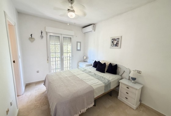 Herverkoop - Appartement / Flat -
Las Ramblas Golf