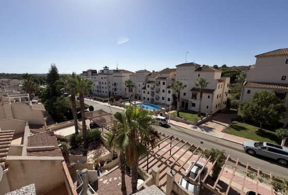 Herverkoop - Appartement / Flat -
Las Ramblas Golf