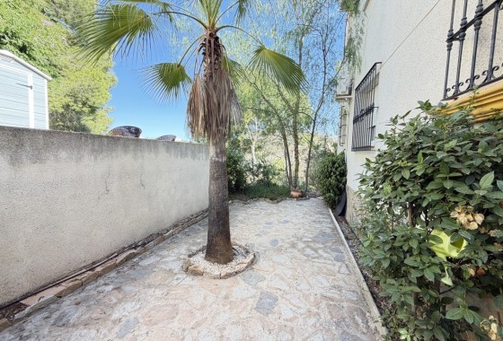 Herverkoop - Appartement / Flat -
Las Ramblas Golf