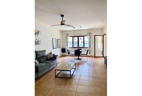 Venta - Apartamento / Piso -
Murla - Llíber