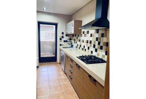Venta - Apartamento / Piso -
Murla - Llíber