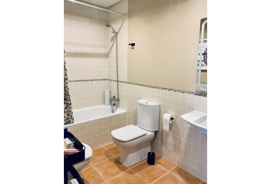 Venta - Apartamento / Piso -
Murla - Llíber