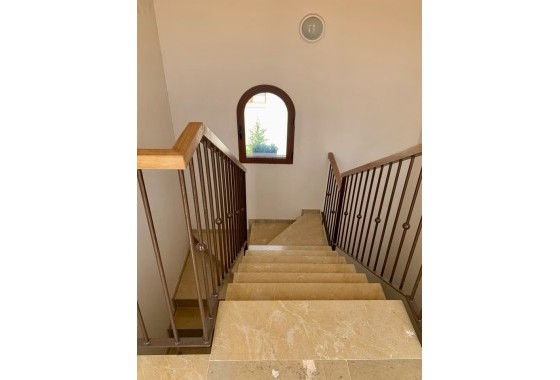 Venta - Apartamento / Piso -
Murla - Llíber