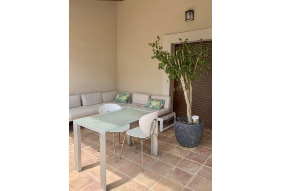 Venta - Apartamento / Piso -
Murla - Llíber
