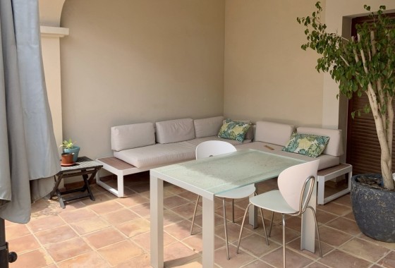 Venta - Apartamento / Piso -
Murla - Llíber