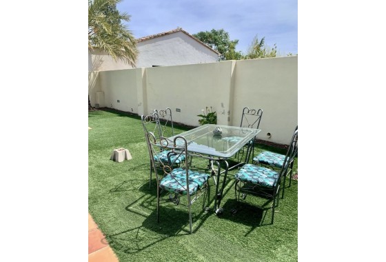 Venta - Apartamento / Piso -
Murla - Llíber