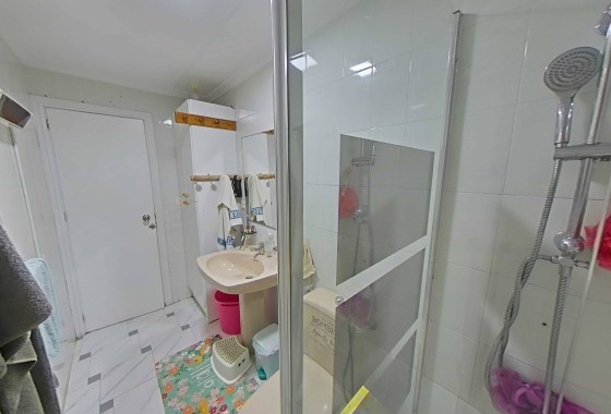 Venta - Apartamento / Piso -
Pilar de la Horadada