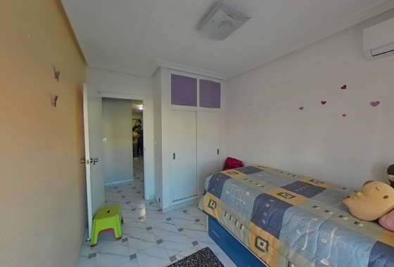 Venta - Apartamento / Piso -
Pilar de la Horadada
