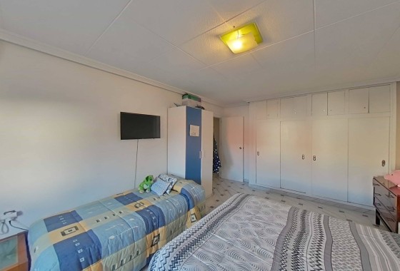 Venta - Apartamento / Piso -
Pilar de la Horadada