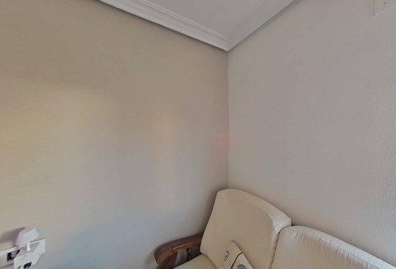 Venta - Apartamento / Piso -
Pilar de la Horadada
