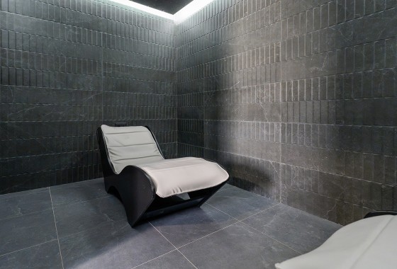 NIEUWBOUW - Appartement / Flat -
Benidorm - Spain