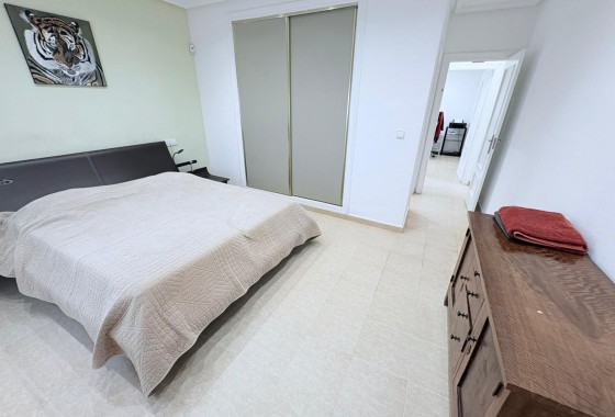 Revente - Villa Individuelle -
Gea y Truyols