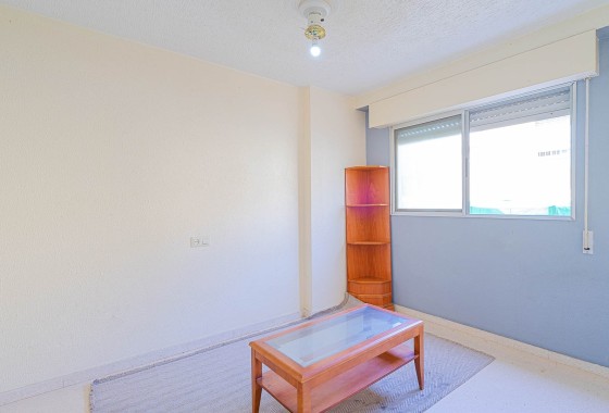 Wiederverkauf - Wohnung / Apartment -
Ciudad Quesada - Rojales - Rojales