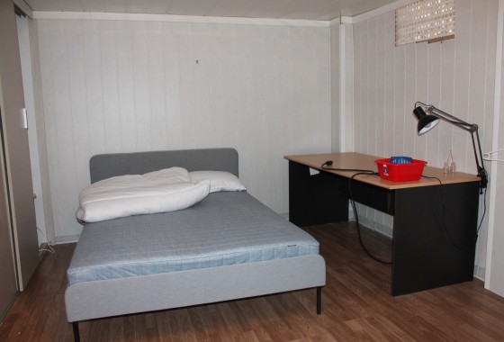 Herverkoop - Appartement / Flat -
Orihuela Costa - Playa Flamenca